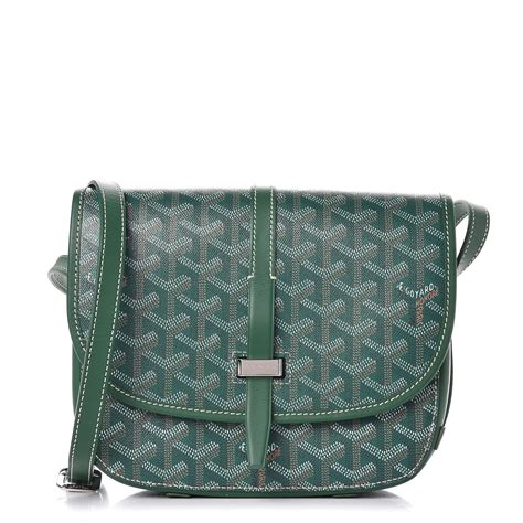 borsa goyard uomo|goyard bags for sale.